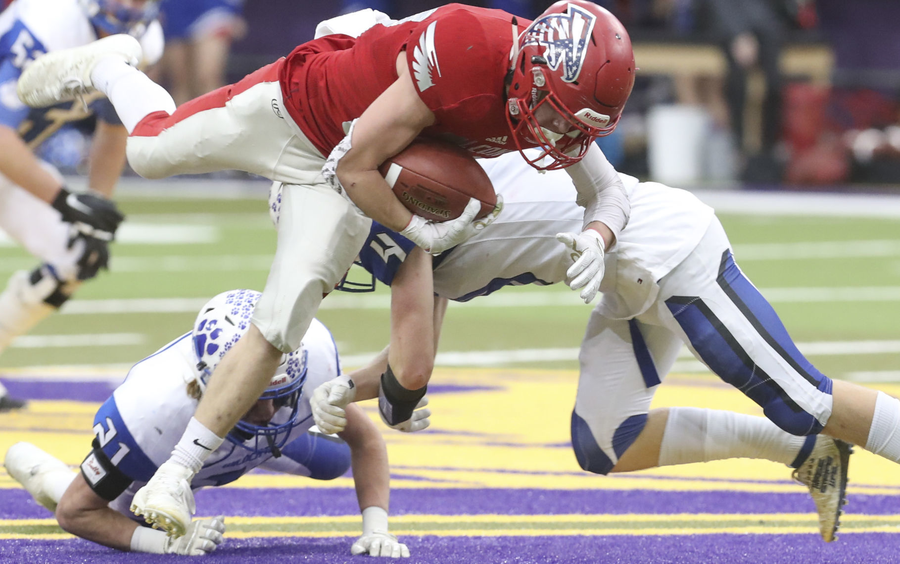 111619-west-sioux-state-semifinal-10